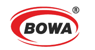 Bowa