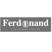 ferdinand-pud-and-restaurant
