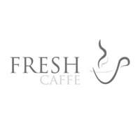 fresh-caffe