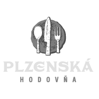 plzenska-hodovna-malacky